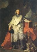 Hyacinthe Rigaud Jacques-Benigne Bossuet Bishop of Meaux (mk05) oil painting